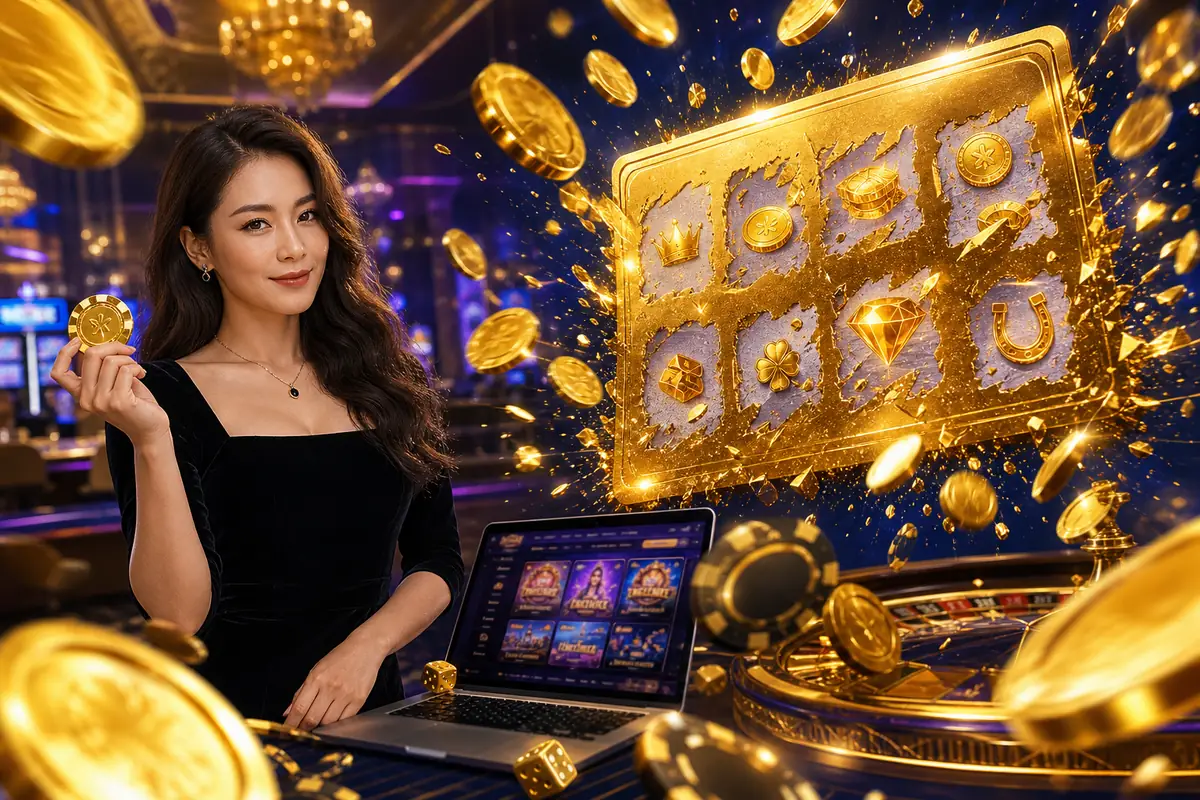 aha777 দেশি কার্ড গেম Teen Patti Callbreak