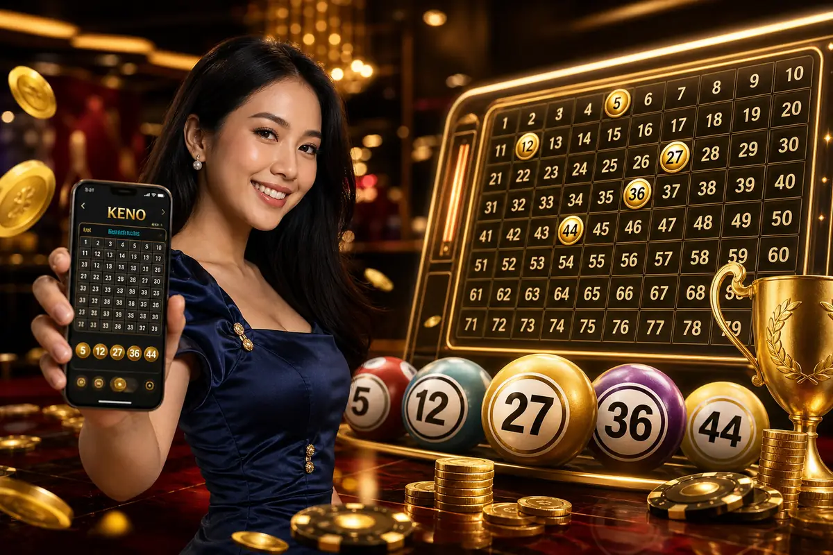 aha777 Qilin Mythical Slot Theme